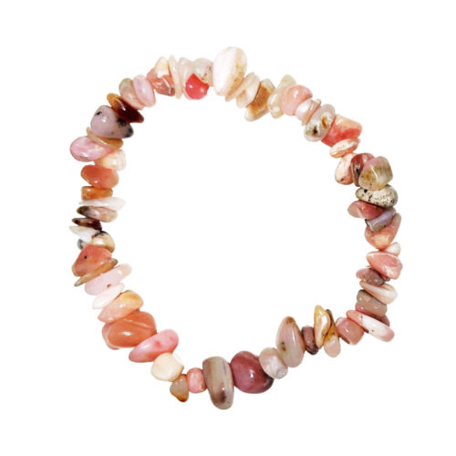 bracelet-opale-rose-des-andes-baroque-19cm-02