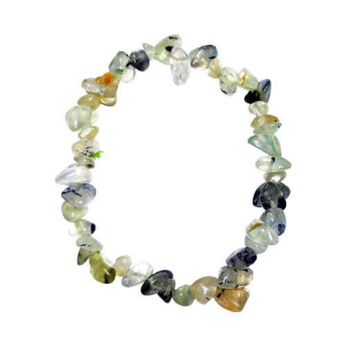 bracelet-prehnite-baroque-19cm-01