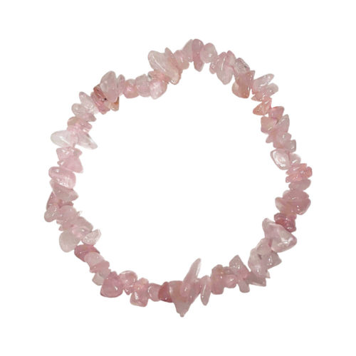 bracelet-quartz-rose-baroque-19cm-01