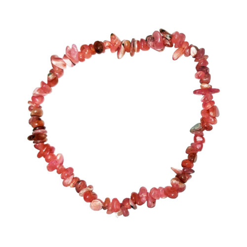 bracelet-rhodocrosite-baroque-19cm-01