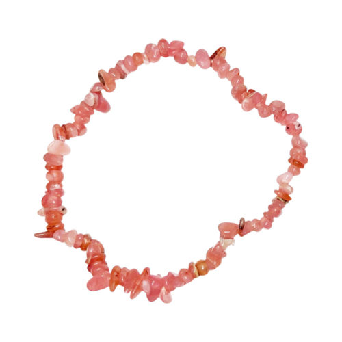 bracelet-rhodocrosite-baroque-19cm-02