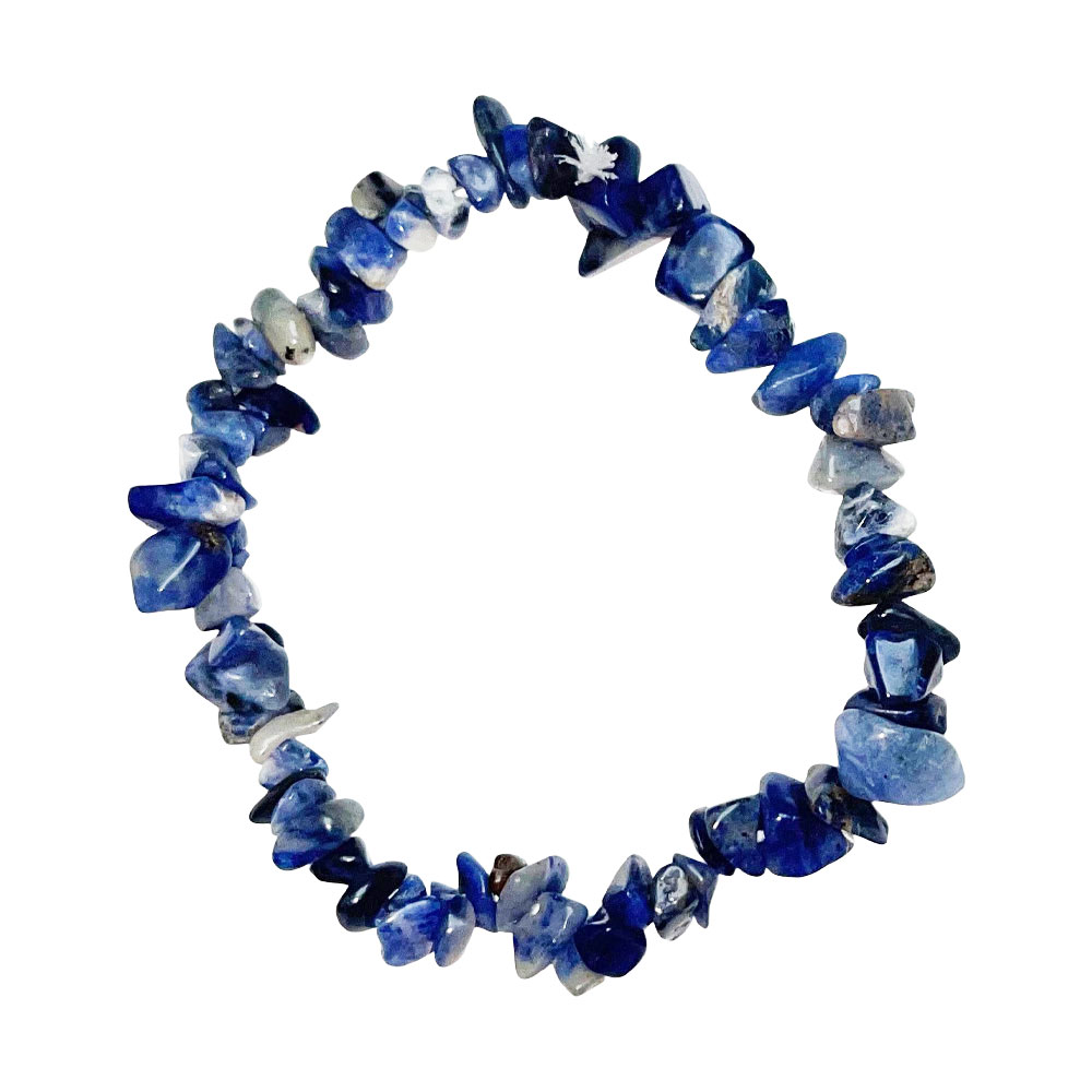 bracelet-sodalite-baroque-19cm-01 bracelet-sodalite-baroque-19cm-01
