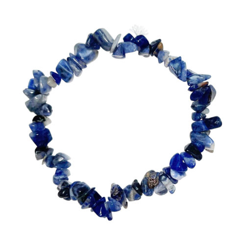 bracelet-sodalite-baroque-19cm-02