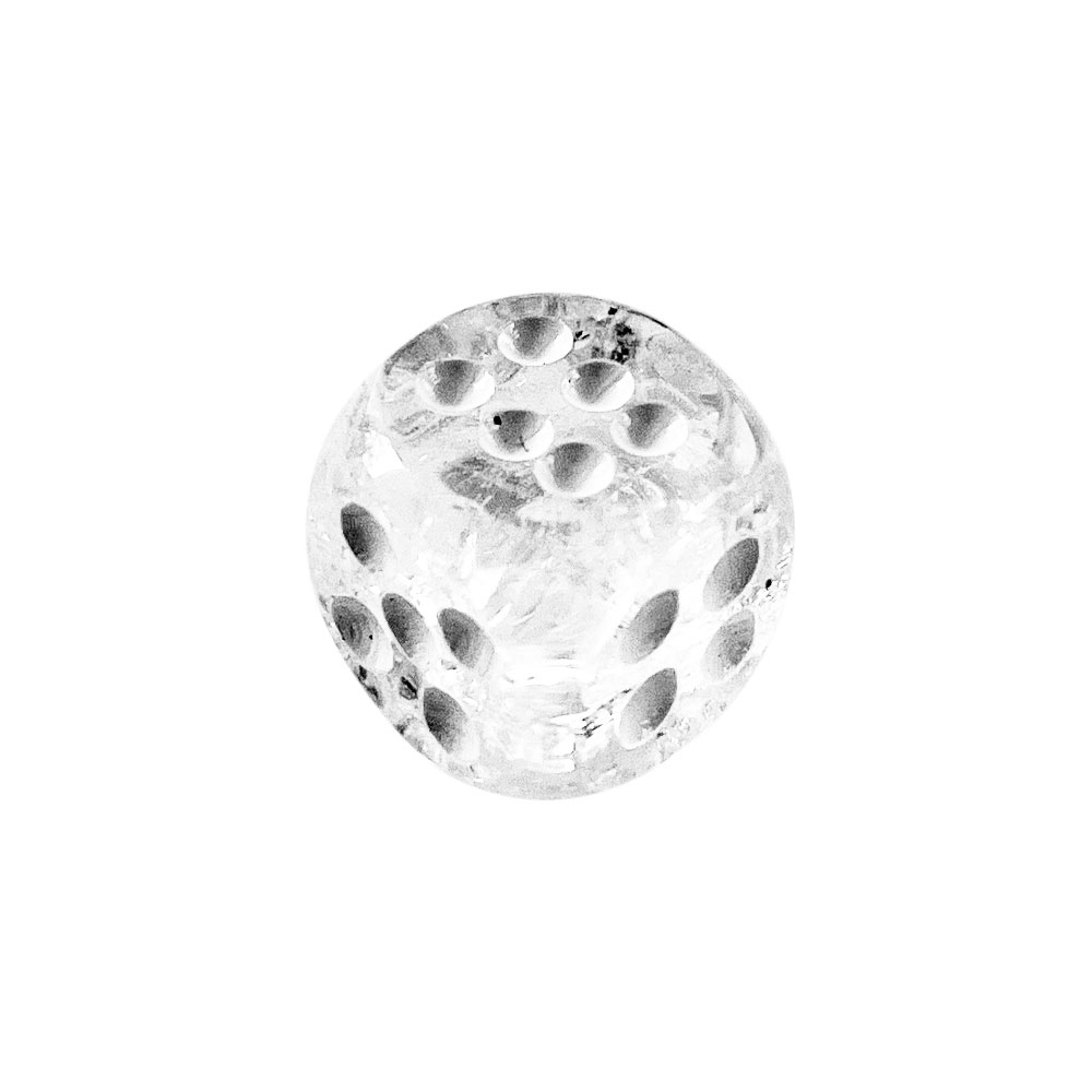 jeu-de-des-cristal-de-roche-01 jeu-de-des-cristal-de-roche-01