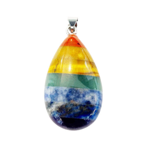 pendentif-7-chakra-goutte-02