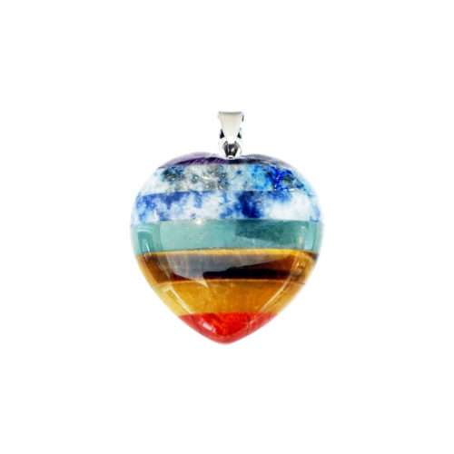 pendentif-7-chakras-coeur-bombe-01