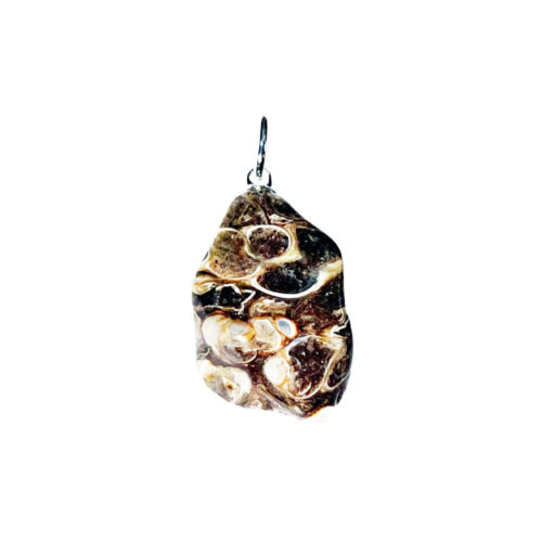 pendentif-agate-fossile-pierre-roulee-01