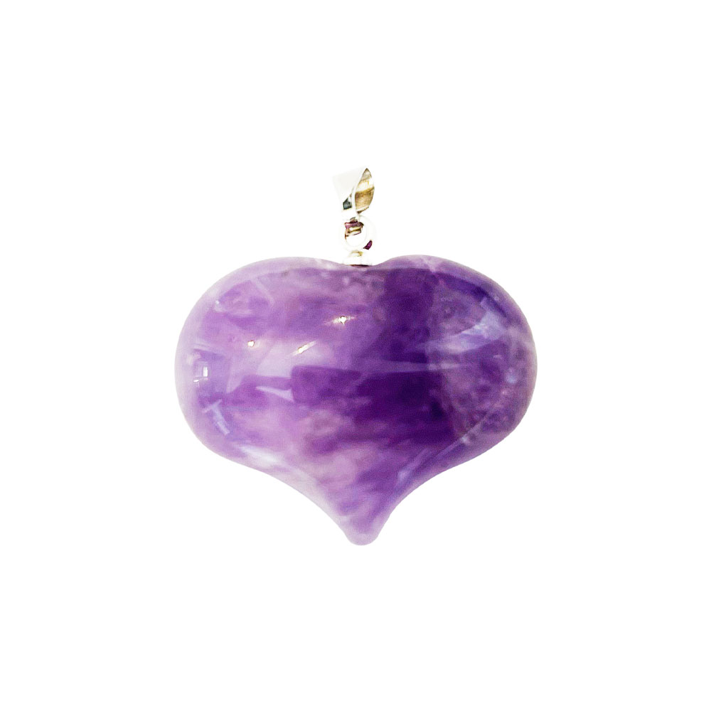 pendentif-amethyste-coeur-bombe-01 pendentif-amethyste-coeur-bombe-01