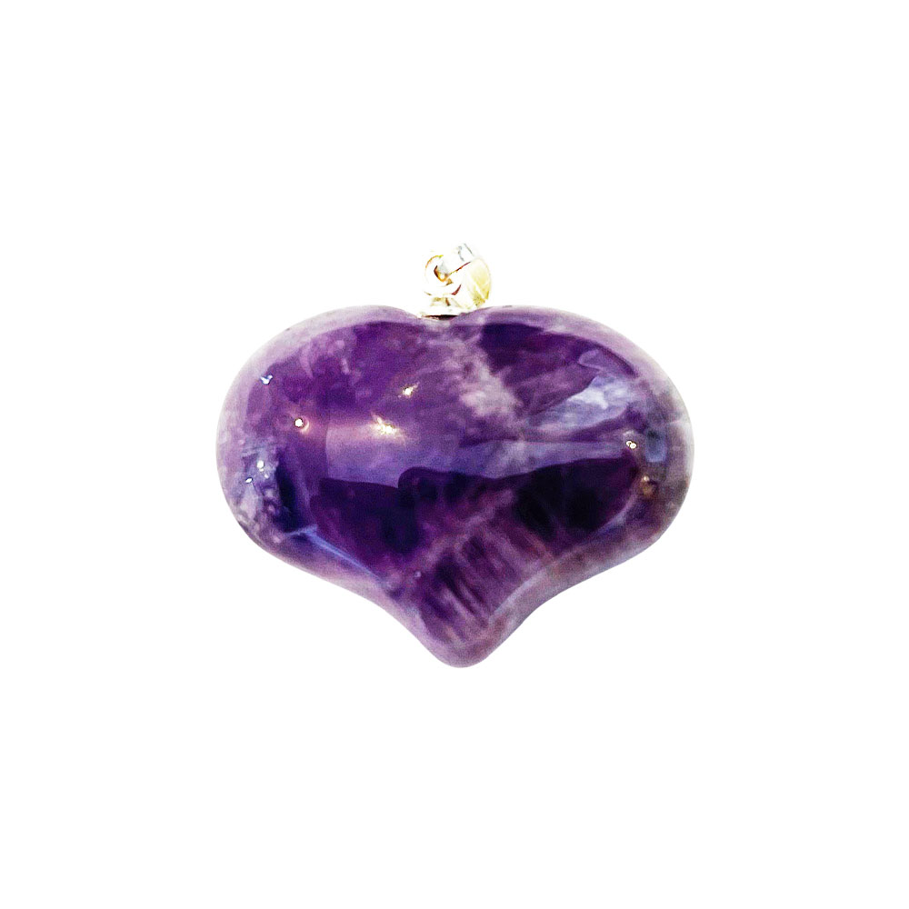pendentif-amethyste-coeur-bombe-02 pendentif-amethyste-coeur-bombe-02