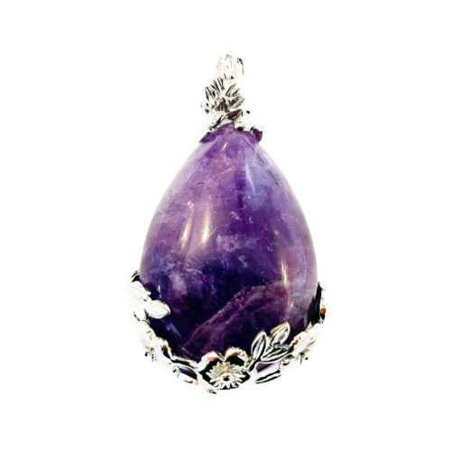 pendentif-amethyste-goutte-fleurie-01