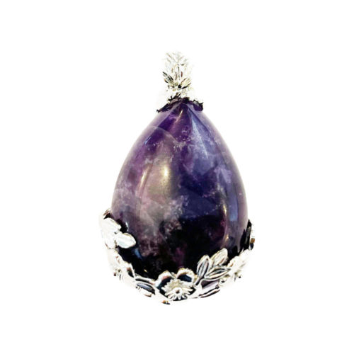 pendentif-amethyste-goutte-fleurie-02