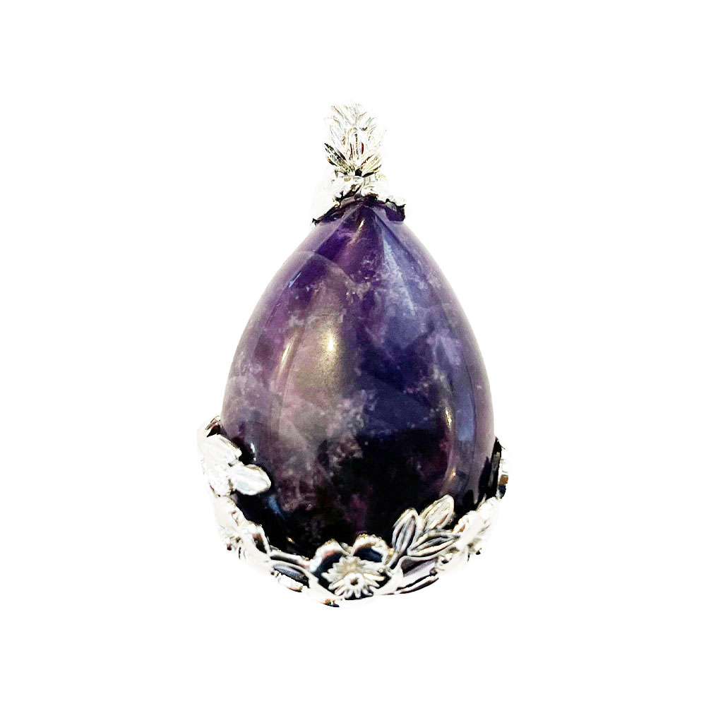 pendentif-amethyste-goutte-fleurie-02 pendentif-amethyste-goutte-fleurie-02