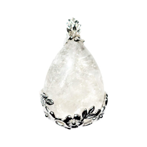 pendentif-cristal-de-roche-goutte-fleurie-01