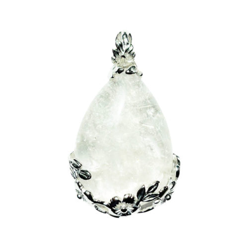pendentif-cristal-de-roche-goutte-fleurie-02