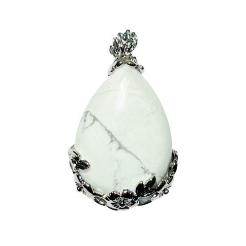 pendentif-howlite-goutte-fleurie-02