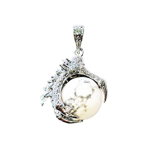 pendentif-howlite-main-de-dragon-01