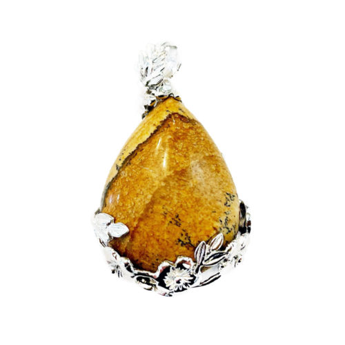 pendentif-jaspe-paysage-goutte-fleurie-02