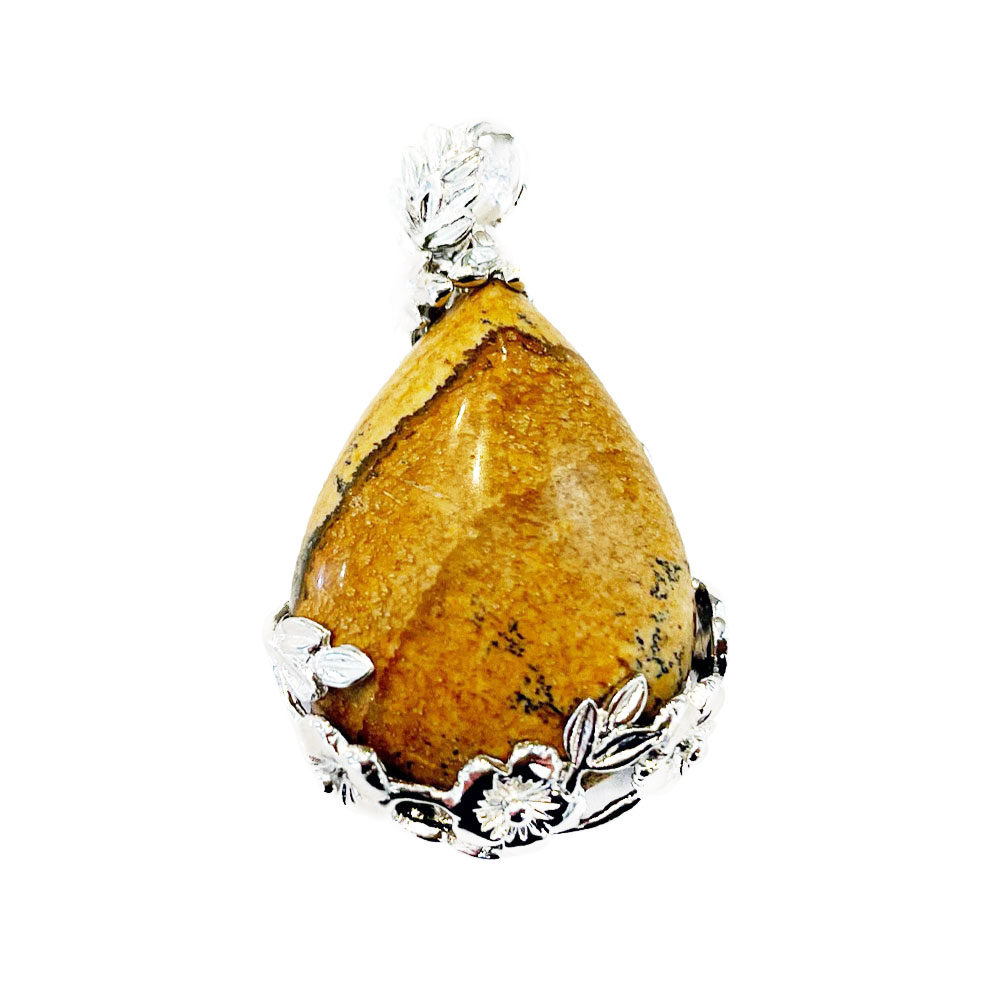 pendentif-jaspe-paysage-goutte-fleurie-02 pendentif-jaspe-paysage-goutte-fleurie-02