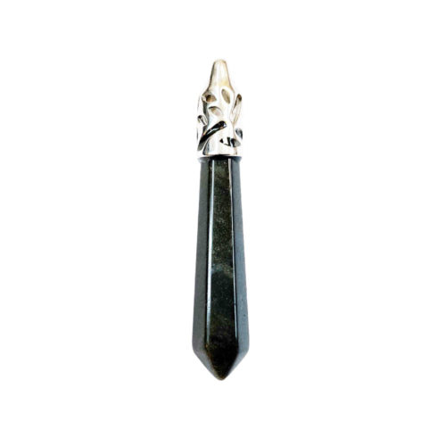 pendentif-obsidienne-doree-pointe-longue-01