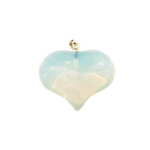 pendentif-opale-synthetique-coeur-bombe-01
