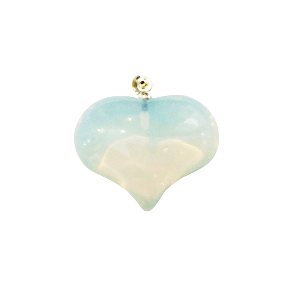 pendentif-opale-synthetique-coeur-bombe-01 pendentif-opale-synthetique-coeur-bombe-01