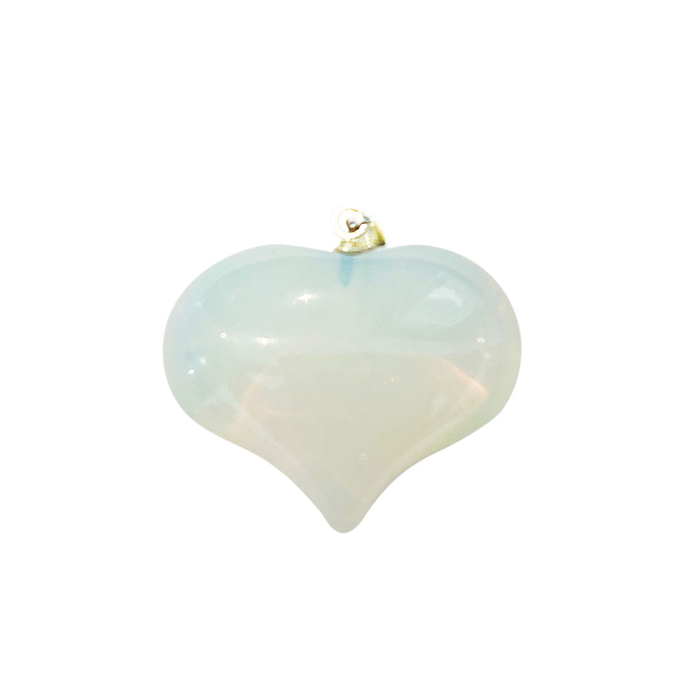 pendentif-opale-synthetique-coeur-bombe-02 pendentif-opale-synthetique-coeur-bombe-02