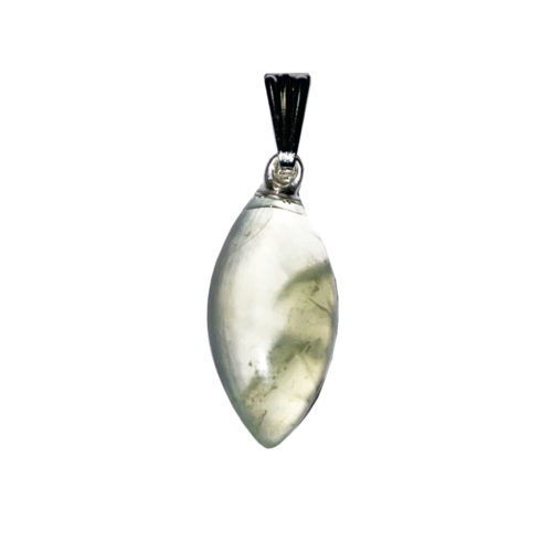 pendentif-prehnite-pierre-plate-02