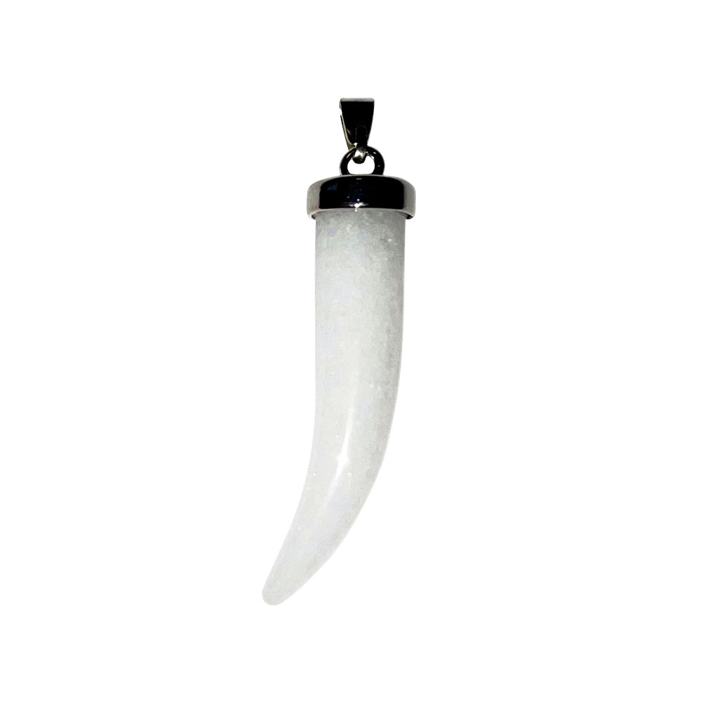 pendentif-quartz-blanc-corne-02 pendentif-quartz-blanc-corne-02