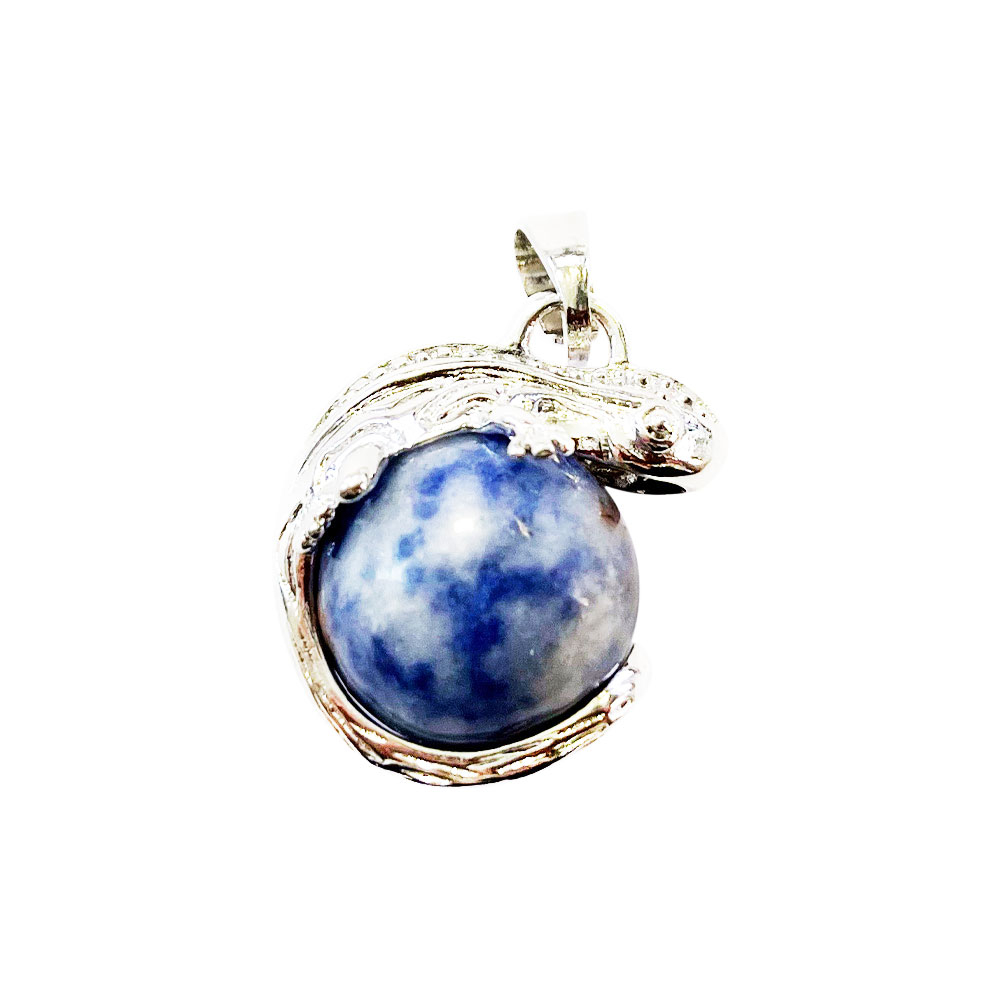 pendentif-quartz-bleu-lezard-01 pendentif-quartz-bleu-lezard-01