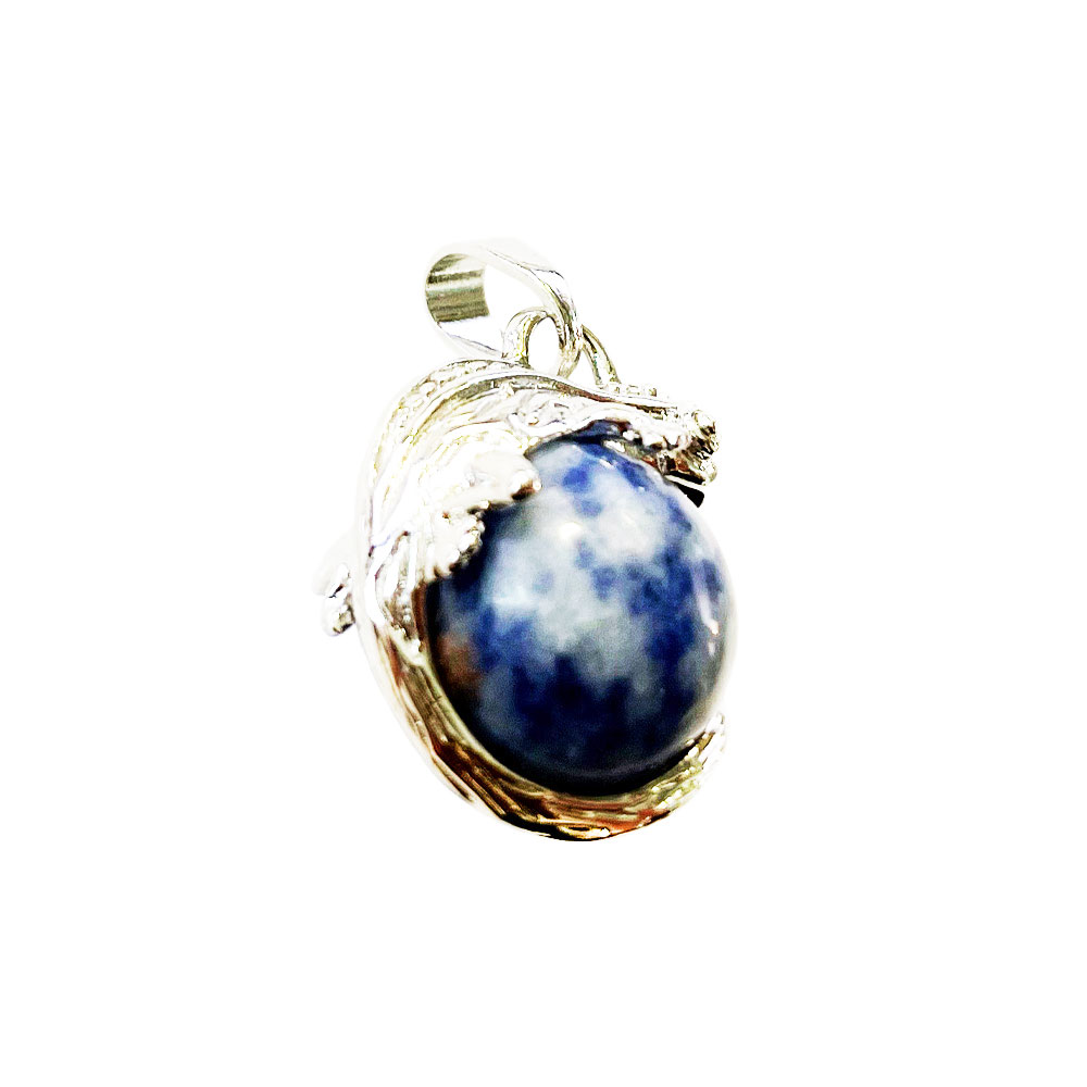 pendentif-quartz-bleu-lezard-02 pendentif-quartz-bleu-lezard-02