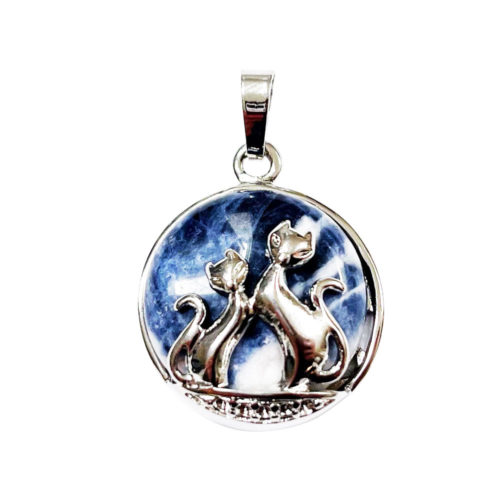 pendentif-sodalite-chat-01