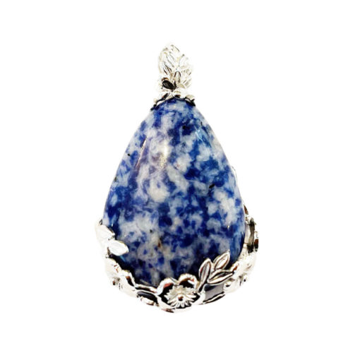 pendentif-sodalite-goutte-fleurie-01
