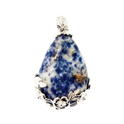 pendentif-sodalite-goutte-fleurie-02