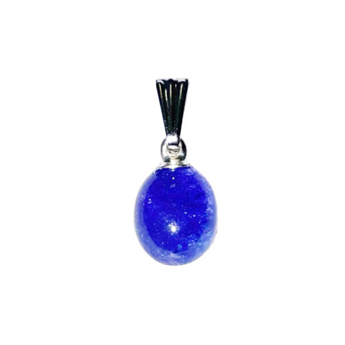 pendentif-tanzanite-pierre-plate-01