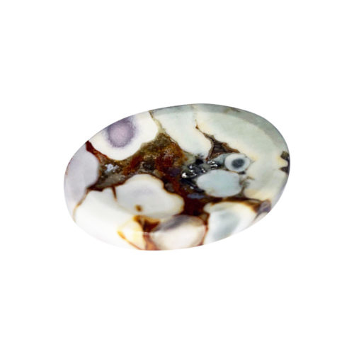 pierre-pouce-rhyolite-01