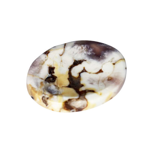 pierre-pouce-rhyolite-