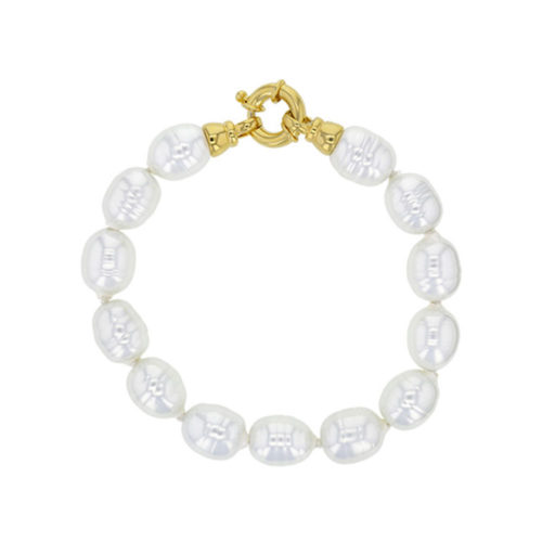 bracelet-perles-de-majorque-blanches-baroque-20cm-328010-02
