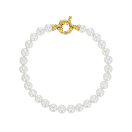 bracelet-perles-de-majorque-blanches-pierres-boules-6mm-19cm-328009-01