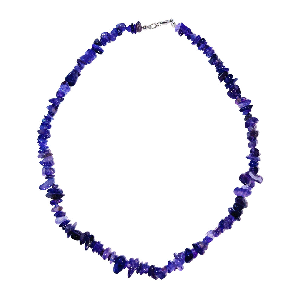 collier-amethyste-baroque-45cm-01 collier-amethyste-baroque-45cm-01