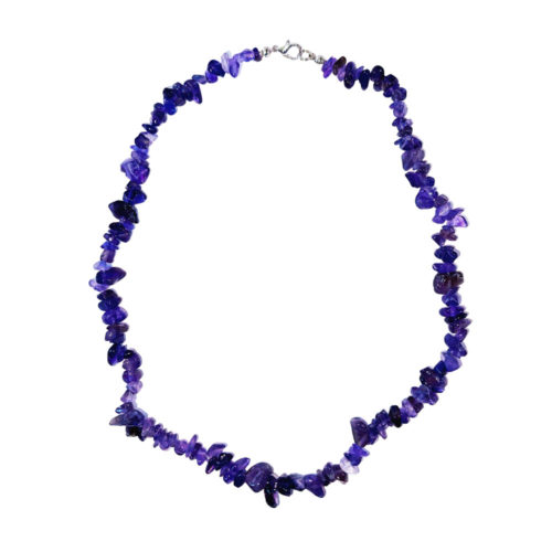 collier-amethyste-baroque-45cm-02