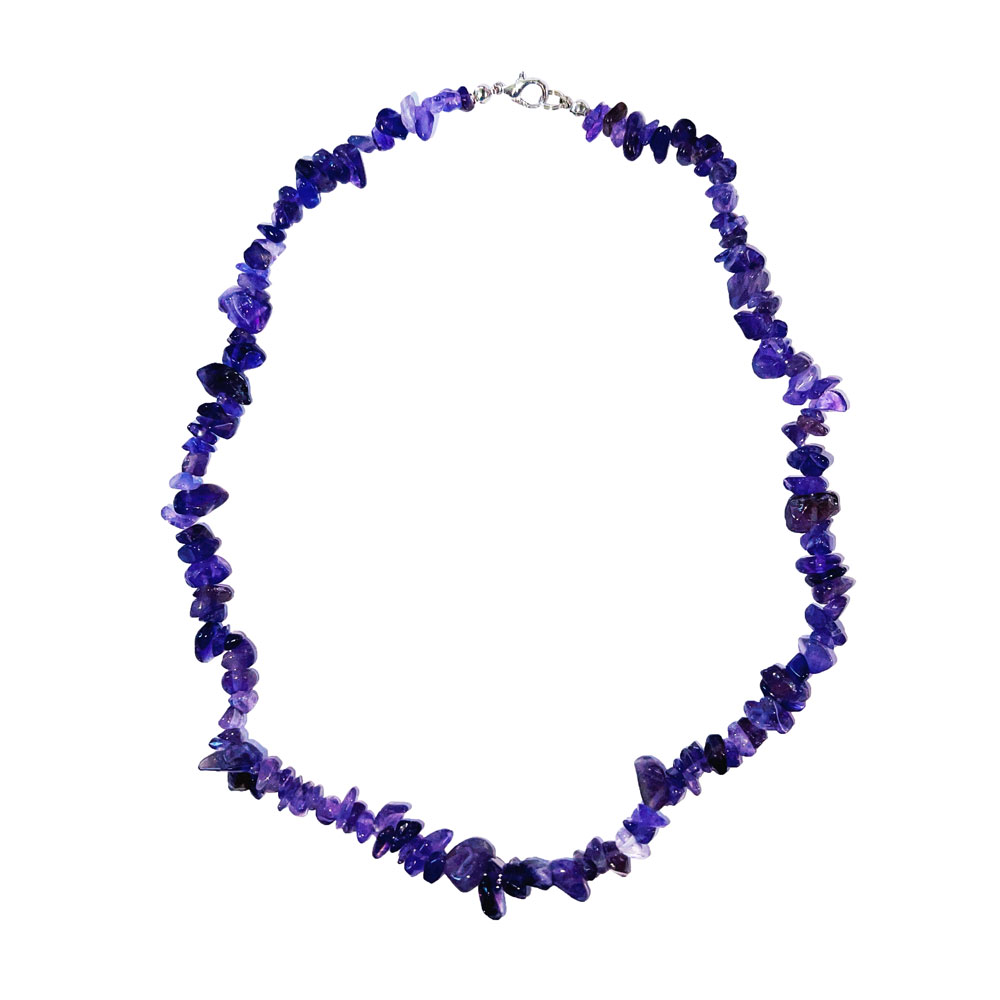 collier-amethyste-baroque-45cm-02 collier-amethyste-baroque-45cm-02