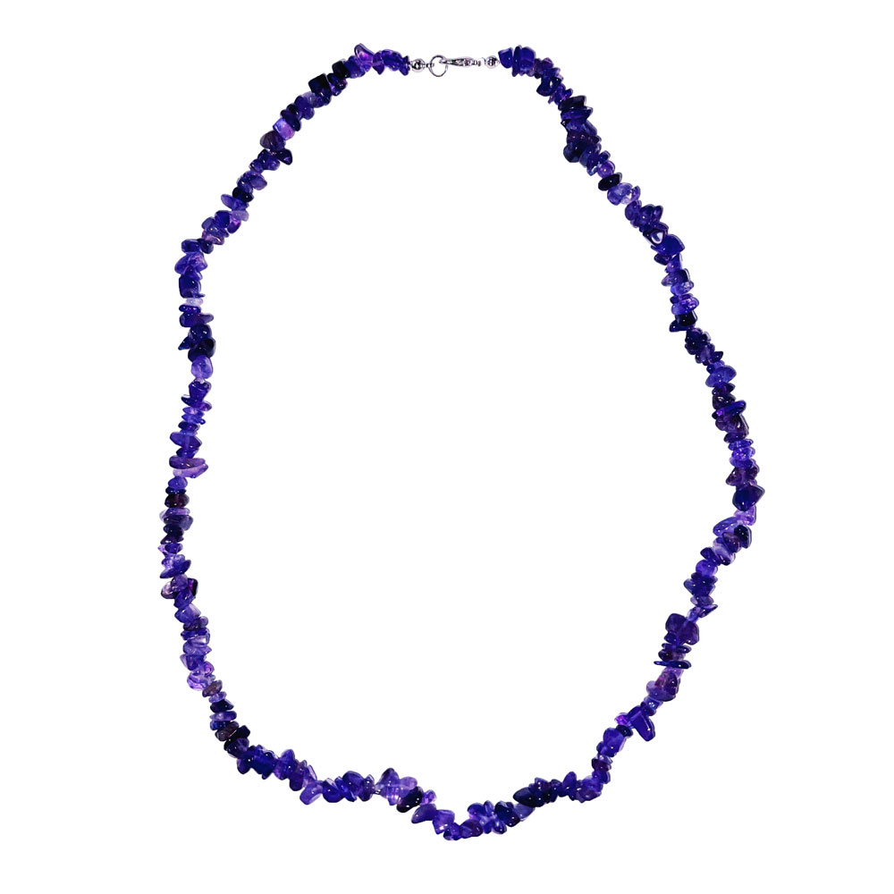 collier-amethyste-baroque-60cm-01 collier-amethyste-baroque-60cm-01