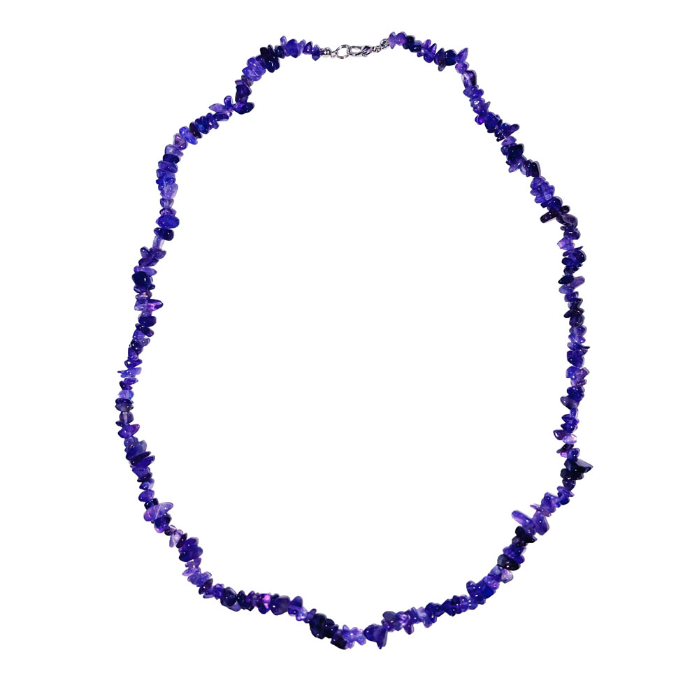 collier-amethyste-baroque-60cm-02 collier-amethyste-baroque-60cm-02
