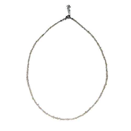 collier-diamant-gris-champagne-baroque-40cm-01