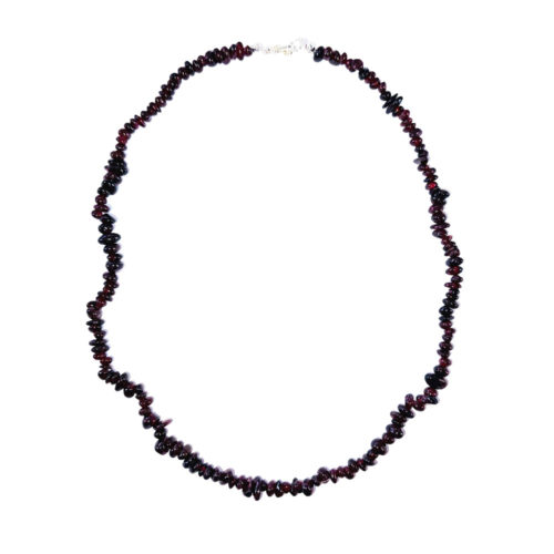 collier-grenat-baroque-45cm-02