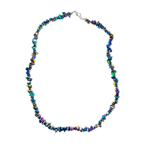collier-hematite-arc-en-ciel-baroque-45cm-02