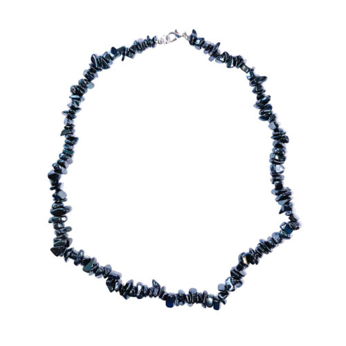 collier-hematite-baroque-45cm-02