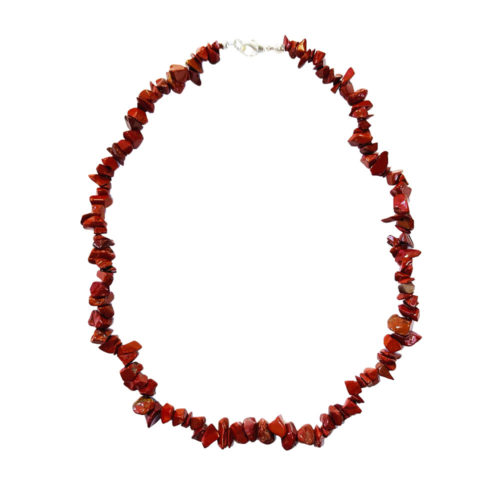 collier-jaspe-rouge-baroque-45cm-01