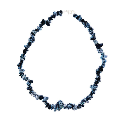 collier-obsidienne-neige-baroque-45cm-02