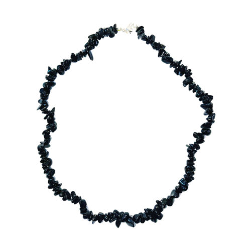 collier-onyx-baroque-45cm-02